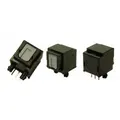 CLIFF Electronic Components Ltd FCR684214T thumbnail 1