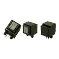 CLIFF Electronic Components Ltd FCR684214T thumbnail 2