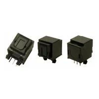 CLIFF Electronic Components Ltd FCR684214R