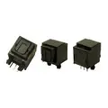 CLIFF Electronic Components Ltd FCR684214R thumbnail 2