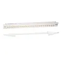 Eaton Tripp Lite N254-024-6A-WH