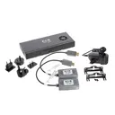 Eaton Tripp Lite B156E-002-8K-K