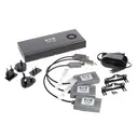 Eaton Tripp Lite B156E-003-8K-K