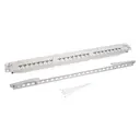 Eaton Tripp Lite N252-P24-WH
