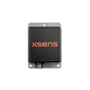 Xsens a Movella brand S1A43A-DK
