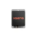 Xsens a Movella brand S1A43B-DK