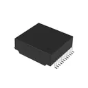 Amphenol ICC (Commercial Products) GMG324S1406R