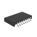 Amphenol ICC (Commercial Products) GMG116S1603R