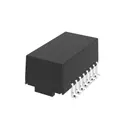Amphenol ICC (Commercial Products) GMG116S1204R