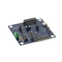 Richtek USA Inc. EVB_RT9123GQW-2C