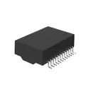 Amphenol ICC (Commercial Products) GMG224S1508R