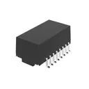 Amphenol ICC (Commercial Products) GMG116S1202R