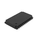 Amphenol ICC (Commercial Products) GMG224S1307R
