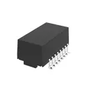 Amphenol ICC (Commercial Products) GMG116S1205R