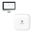 Cassia Networks M2000-KIT-CLD 썸네일 1