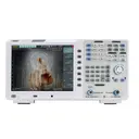 Owon Technology Lilliput Electronics (USA) Inc XSA1032P-TG