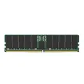 Kingston Technology KSM64R52BS8-16MD thumbnail 1