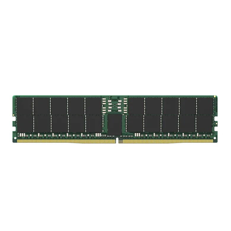 Kingston Technology KSM64R52BS8-16MD