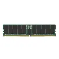 Kingston Technology KSM64R52BS8-16MD thumbnail 2