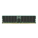 Kingston Technology KSM64R52BD8-32MD