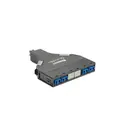 Panduit Corp FQ39O-08-10U