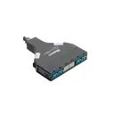 Panduit Corp FQ3ZA-08-10U2