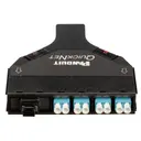 Panduit Corp FQF39N-08-10U