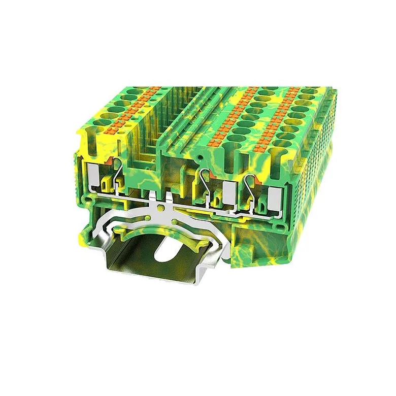 Degson DS2.5-TW-PE-01P-1C-00L(H)