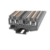 Degson DS2.5-QU-01P-11-00L(H)