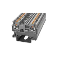 Degson DS2.5-01P-11-00L(H)