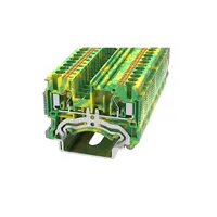 Degson DS2.5-PE-01P-1C-00L(H)