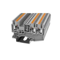 Degson DS2.5-TW-01P-11-00L(H)