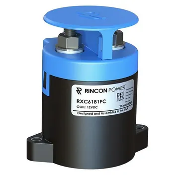 RXC61B1PC