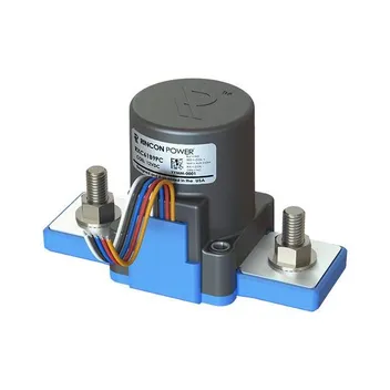 RXC61B9QC