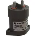 Rincon Power RXC20P1BX 썸네일 1
