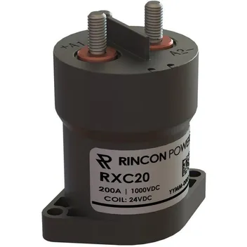 RXC20P1BX