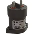 Rincon Power RXC20P1BX 썸네일 2