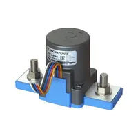 Rincon Power RXC61B9PC