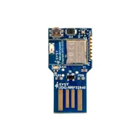 I-SYST UDG-NRF52840