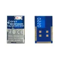 I-SYST IBTZ840 썸네일 2