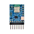 I-SYST BLUEIO832-MINI 썸네일 1