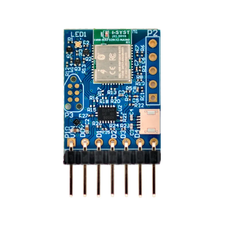 I-SYST BLUEIO832-MINI