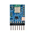 I-SYST BLUEIO832-MINI 썸네일 2