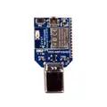 I-SYST UDG-NRF52840C 썸네일 1