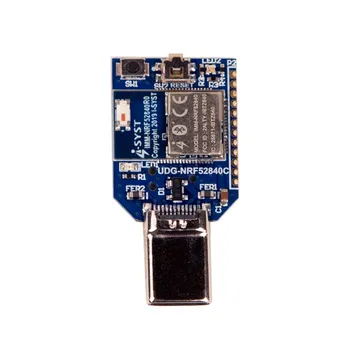 UDG-NRF52840C