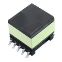 XFMRS XF1276H-EP13S