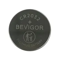 Bevigor 02-CR2032-1
