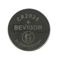 Bevigor 02-CR2025-1 サムネイル 1