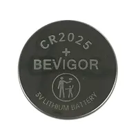 Bevigor 02-CR2025-1