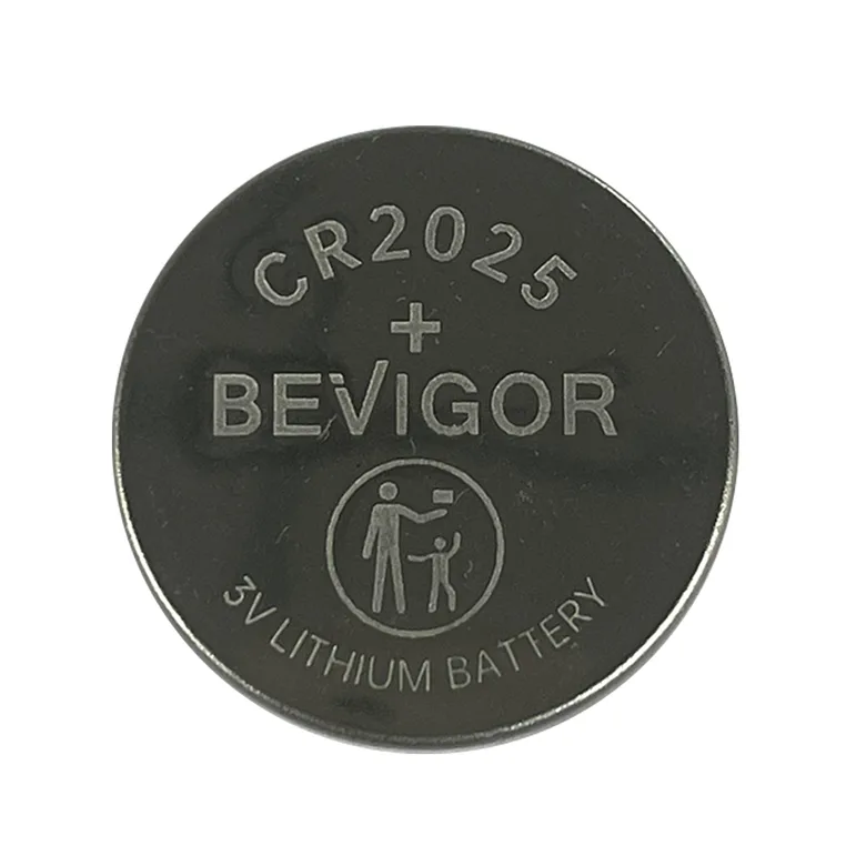 Bevigor 02-CR2025-1